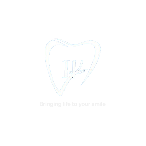 Dr. Keshwani Dental Care