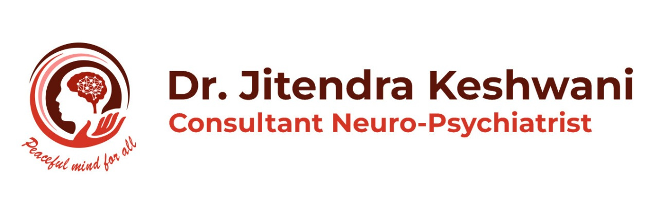 Dr. Keshwani Mind Care